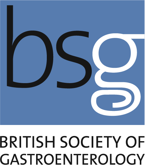 BSG_logo