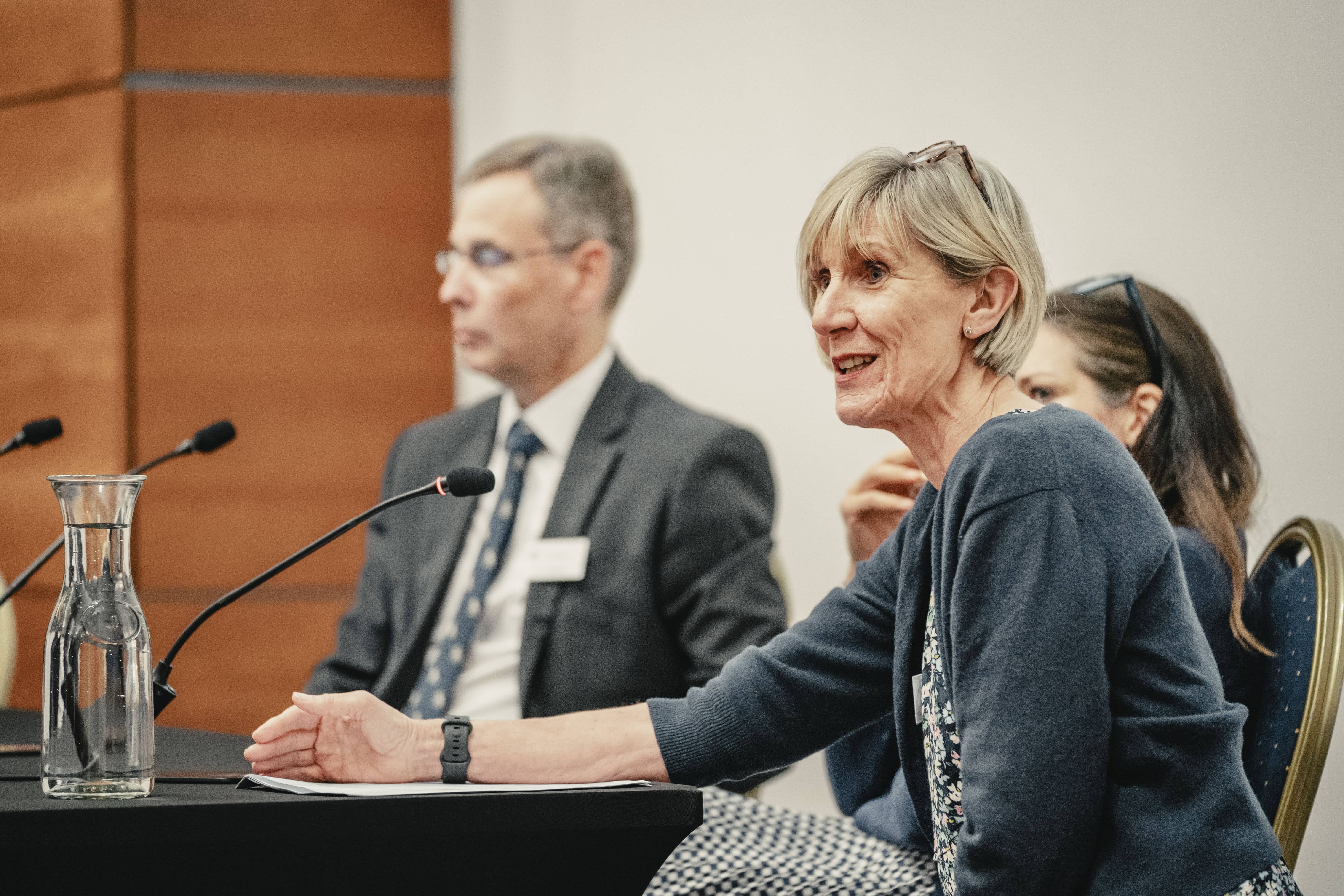 speaking-up-for-the-profession