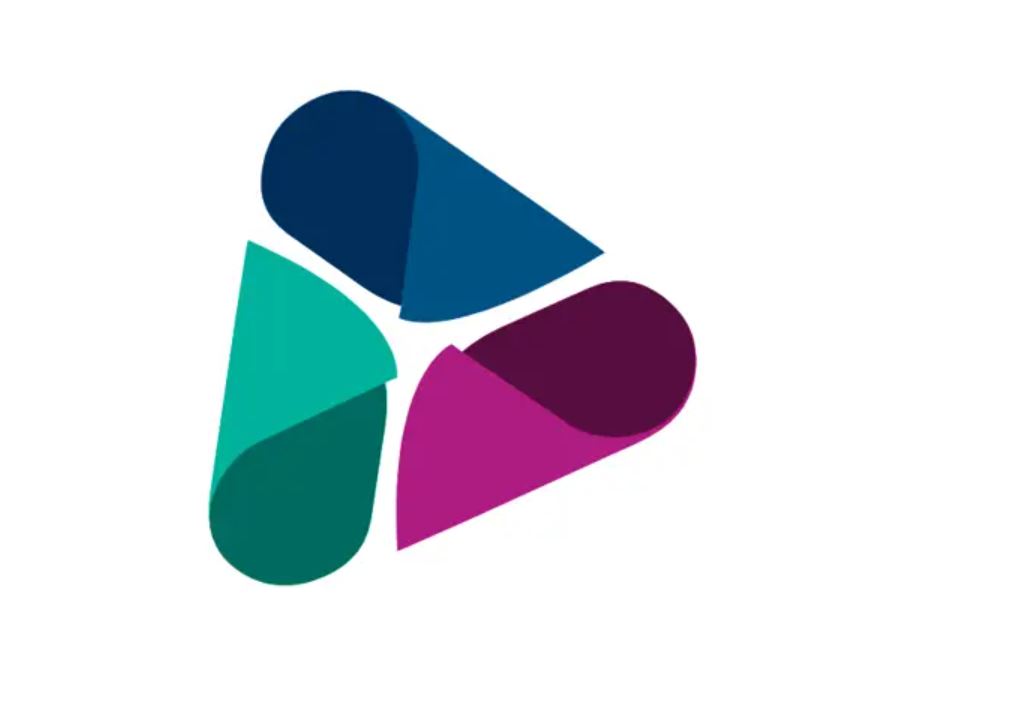 MRCPUK logo