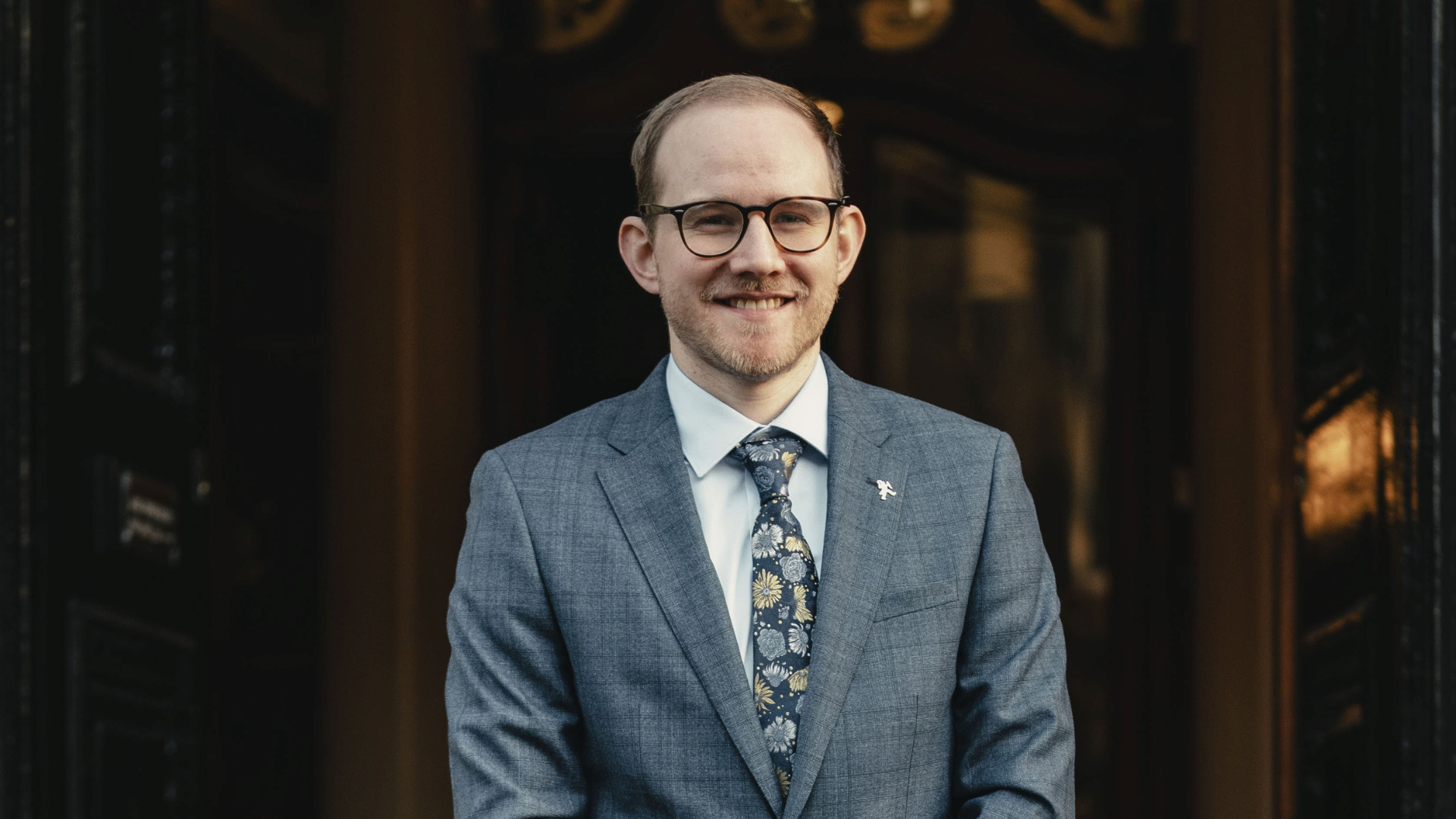 callum-testimonial-dental-surgeon