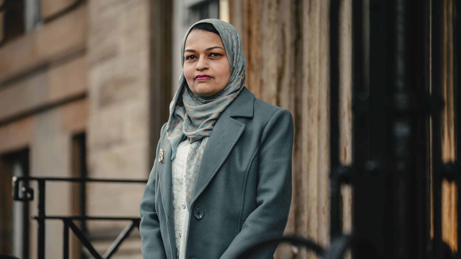 saira-testimonial-rcpsg