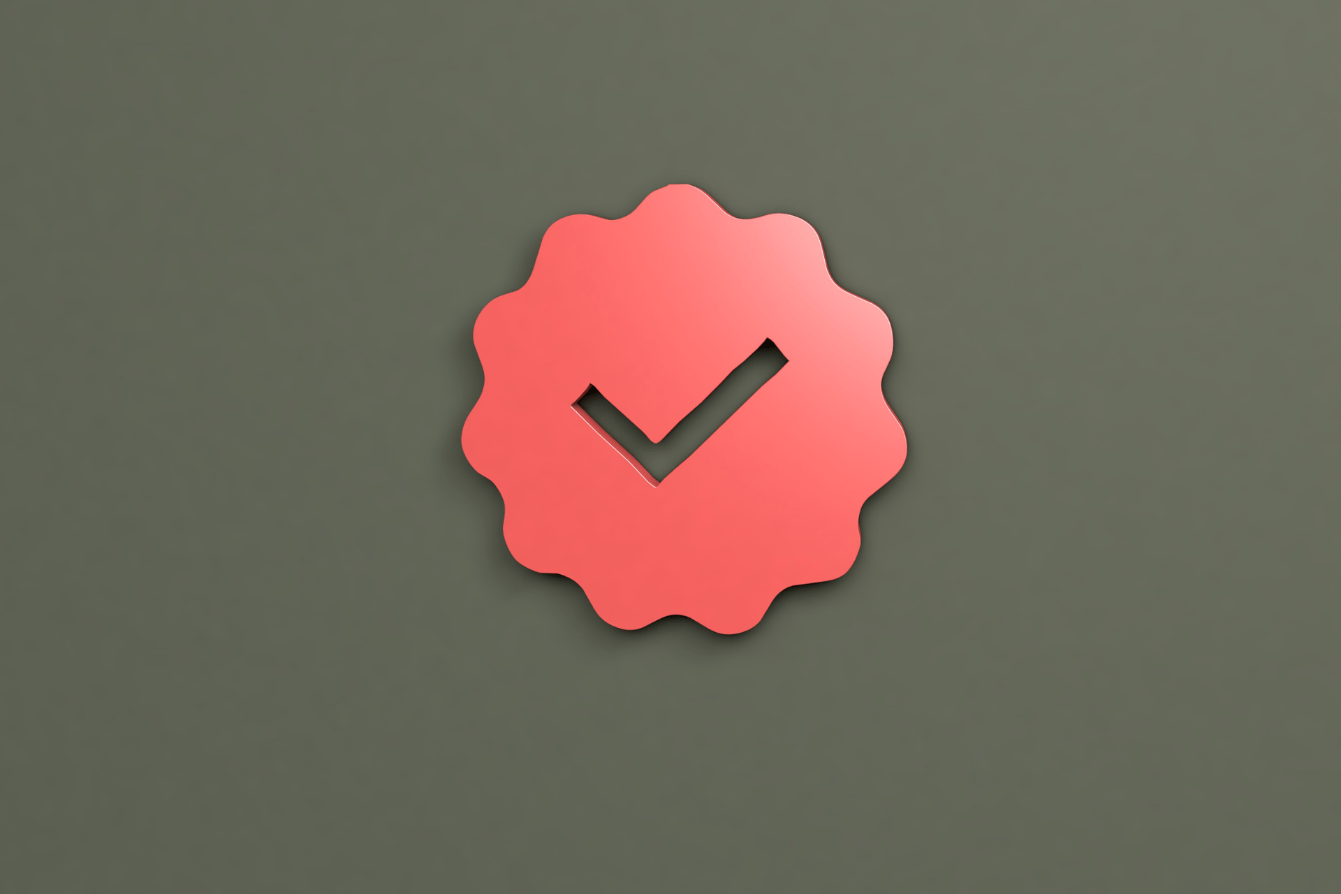 Employment verification