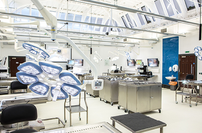 Image of CASC