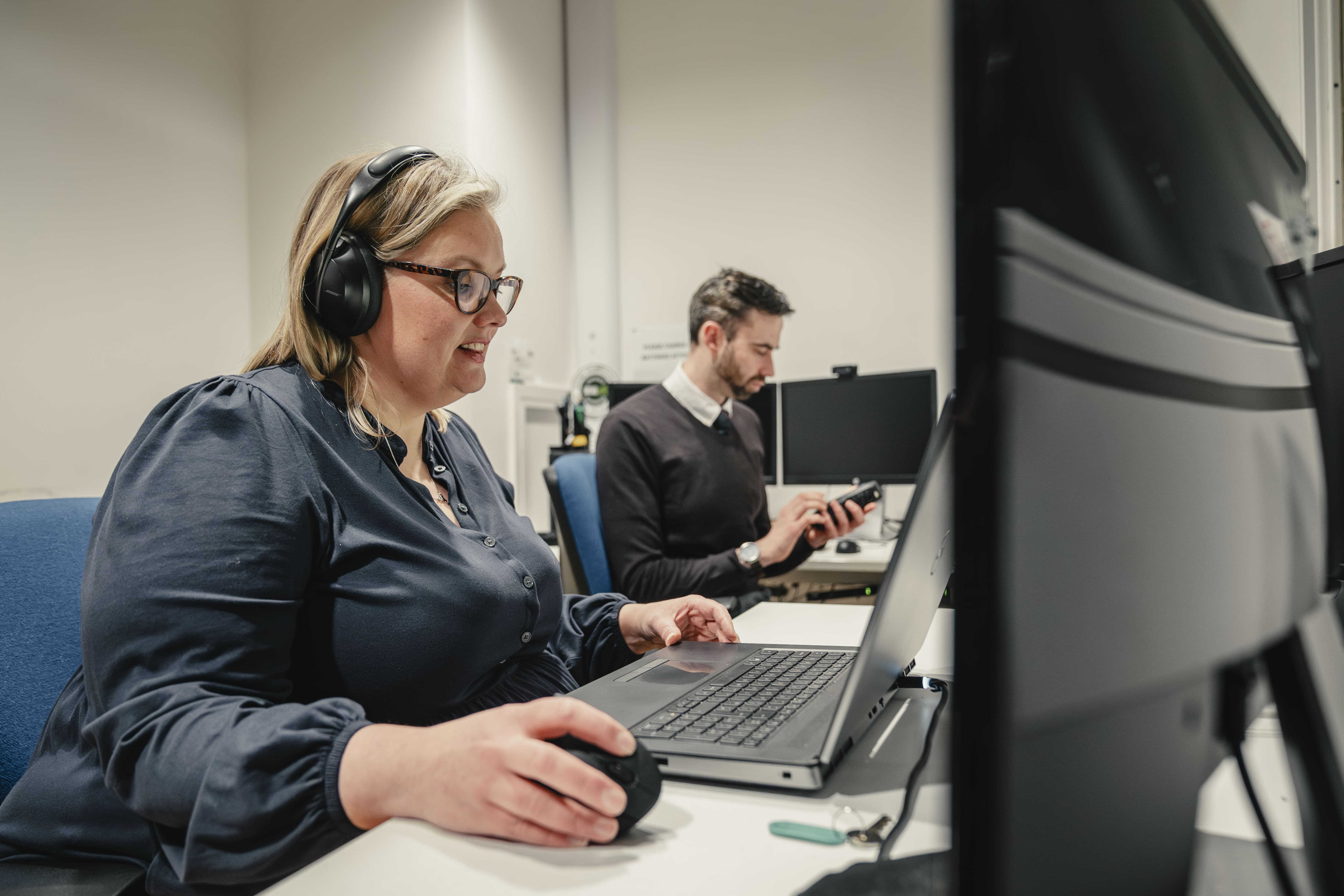 Digital learning in Membership Benefits