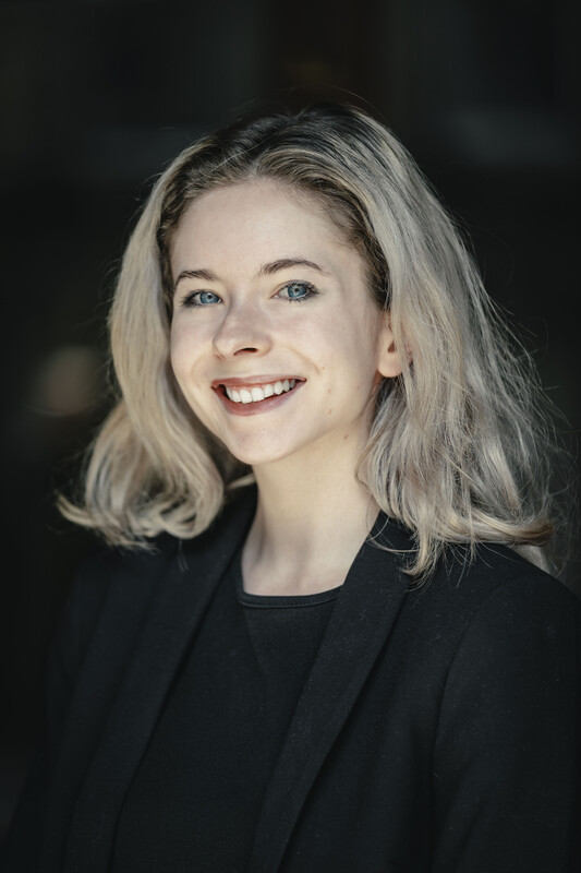 Olivia MacCloy_coordinator