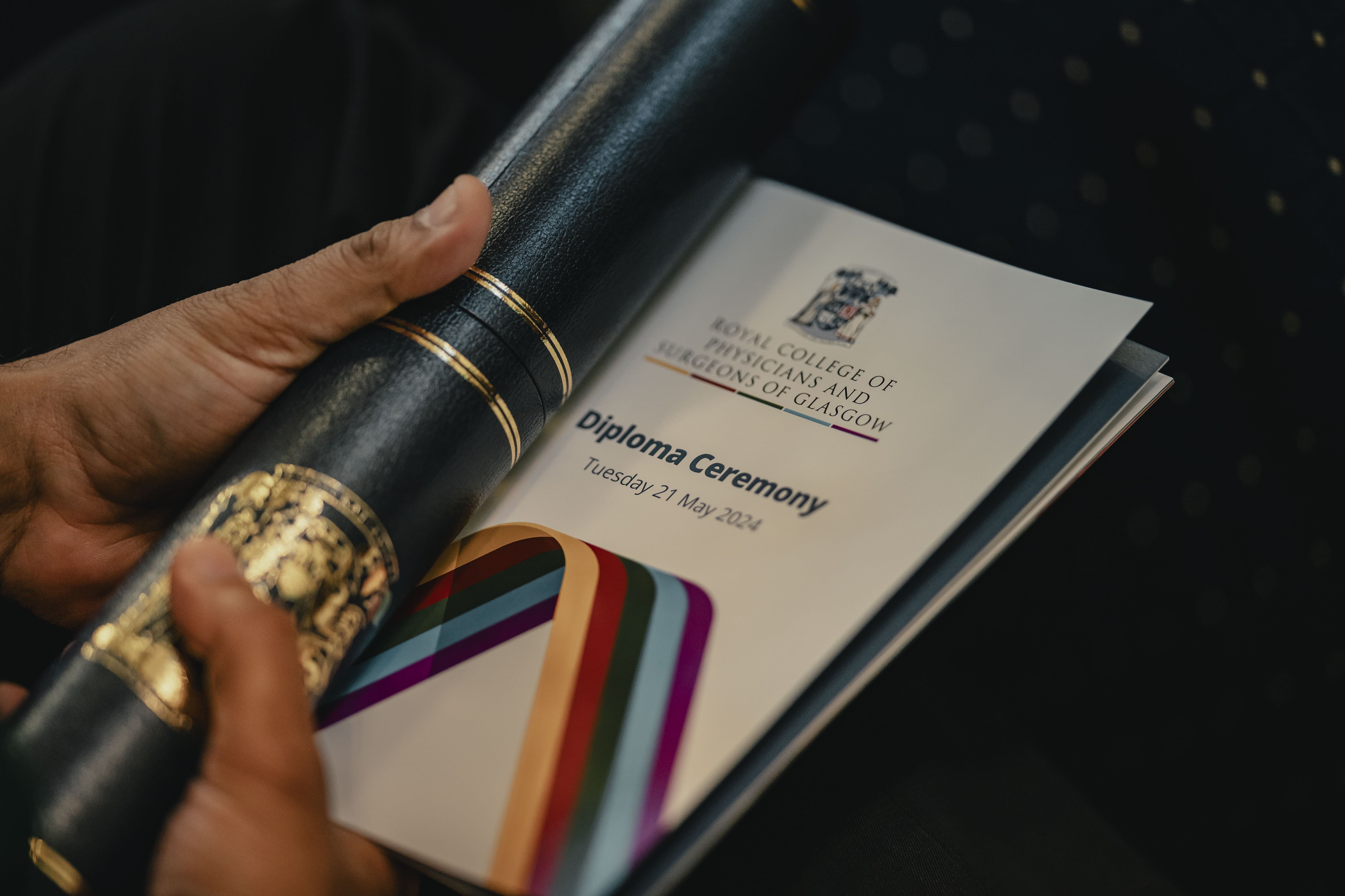diploma-ceremony